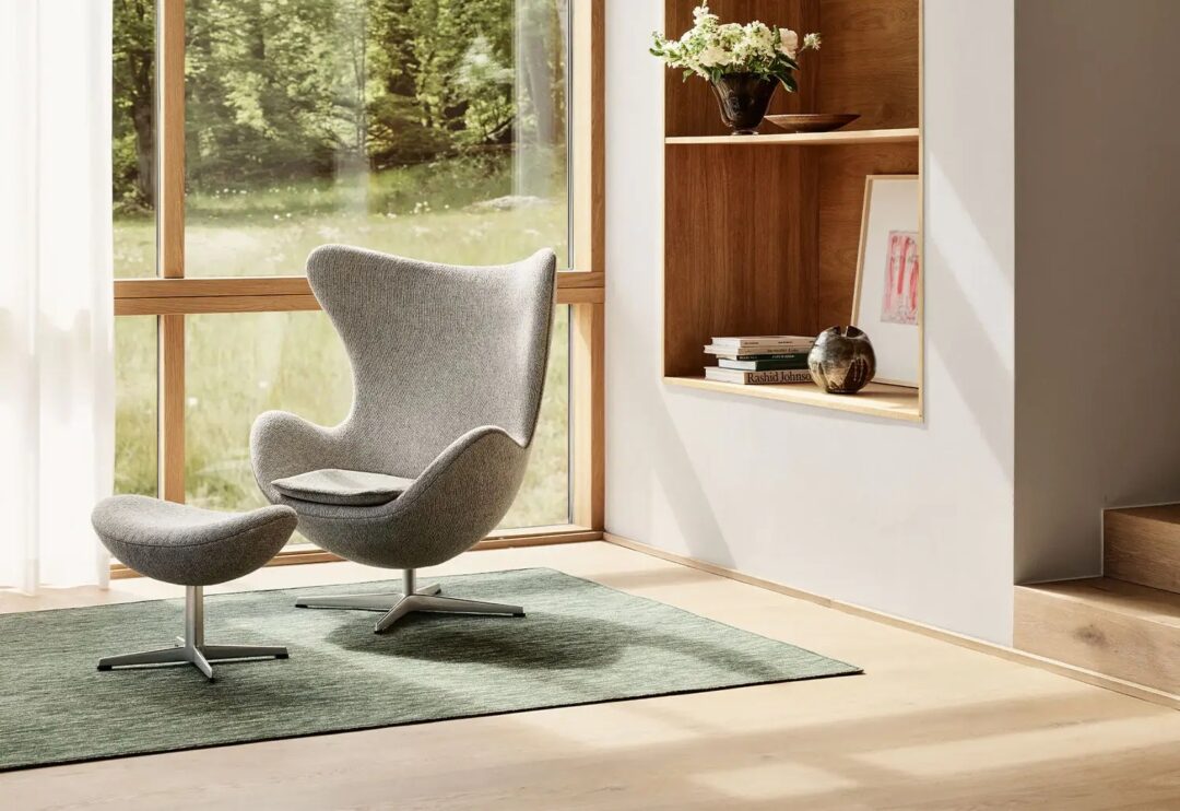 Commercial Projects Image