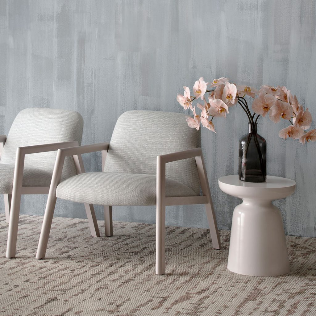 Studio Pip: Make A Statement With Your Occasional Chair Image