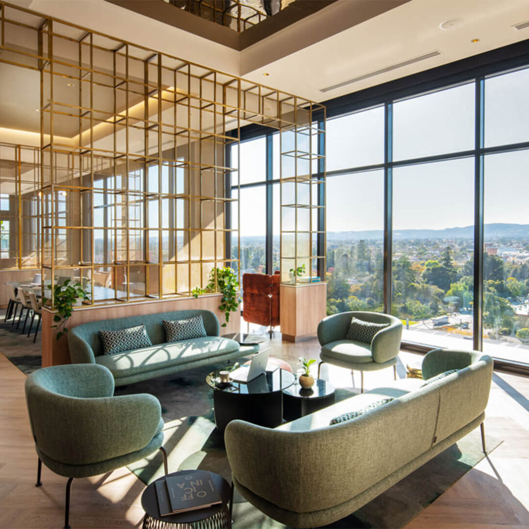 Crowne Plaza Image