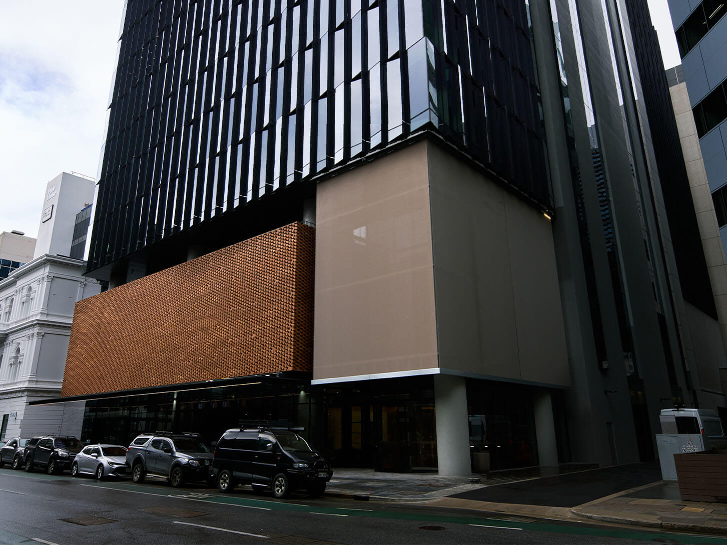 Slide image 5