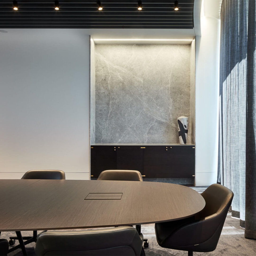 EOS By Skycity / Skycity Expansion Event Spaces Image