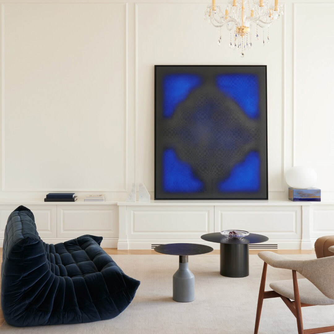 Nottage Residence Image