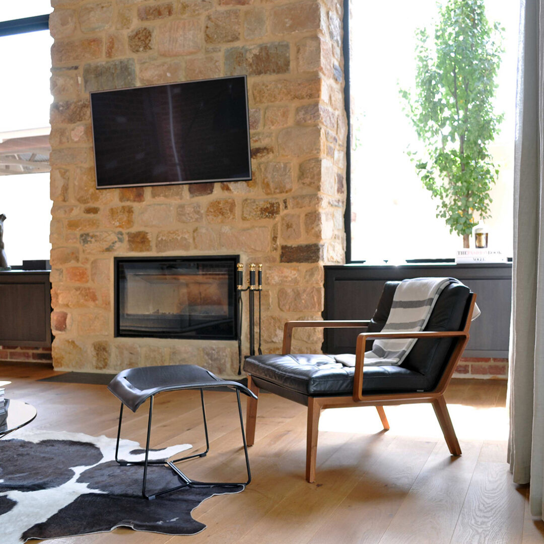 Norwood Residence Image
