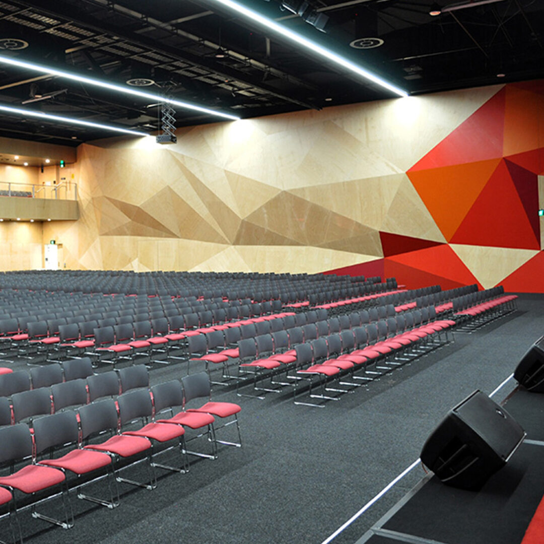 University of South Australia Image