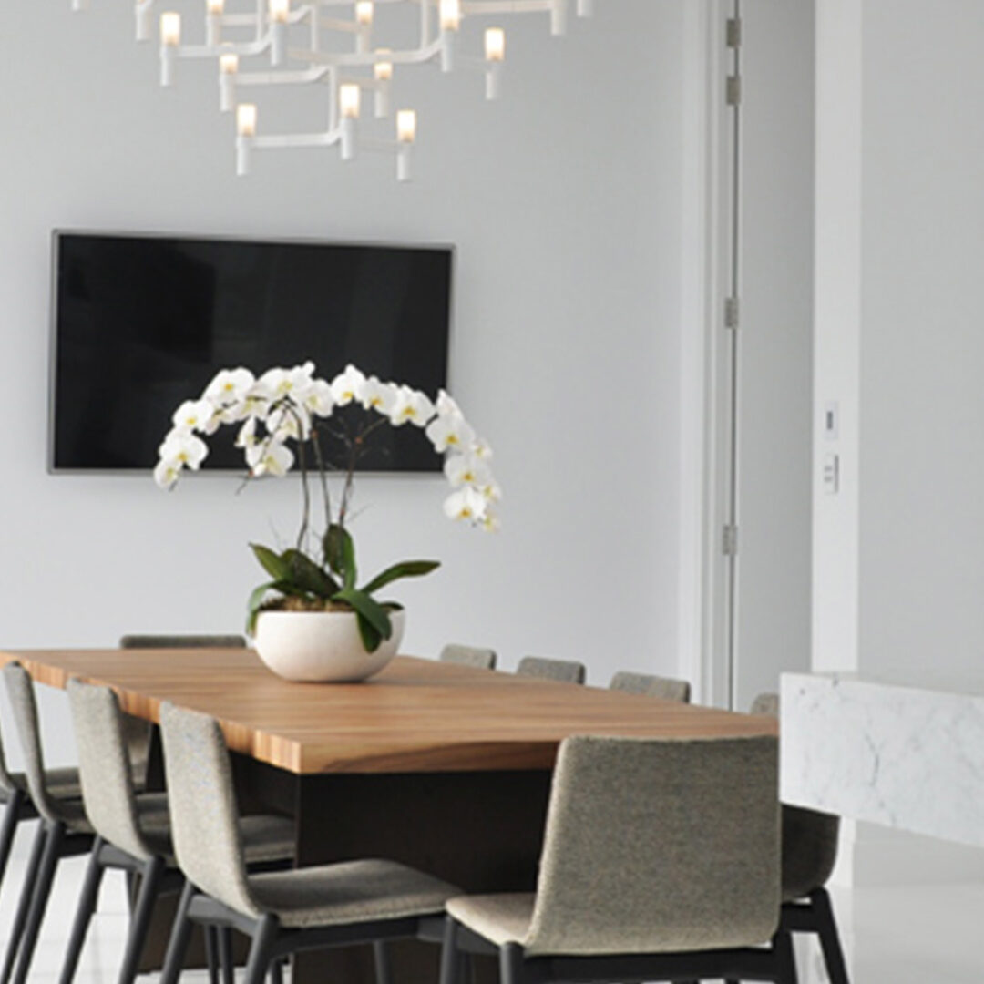 West Beach Residence Image