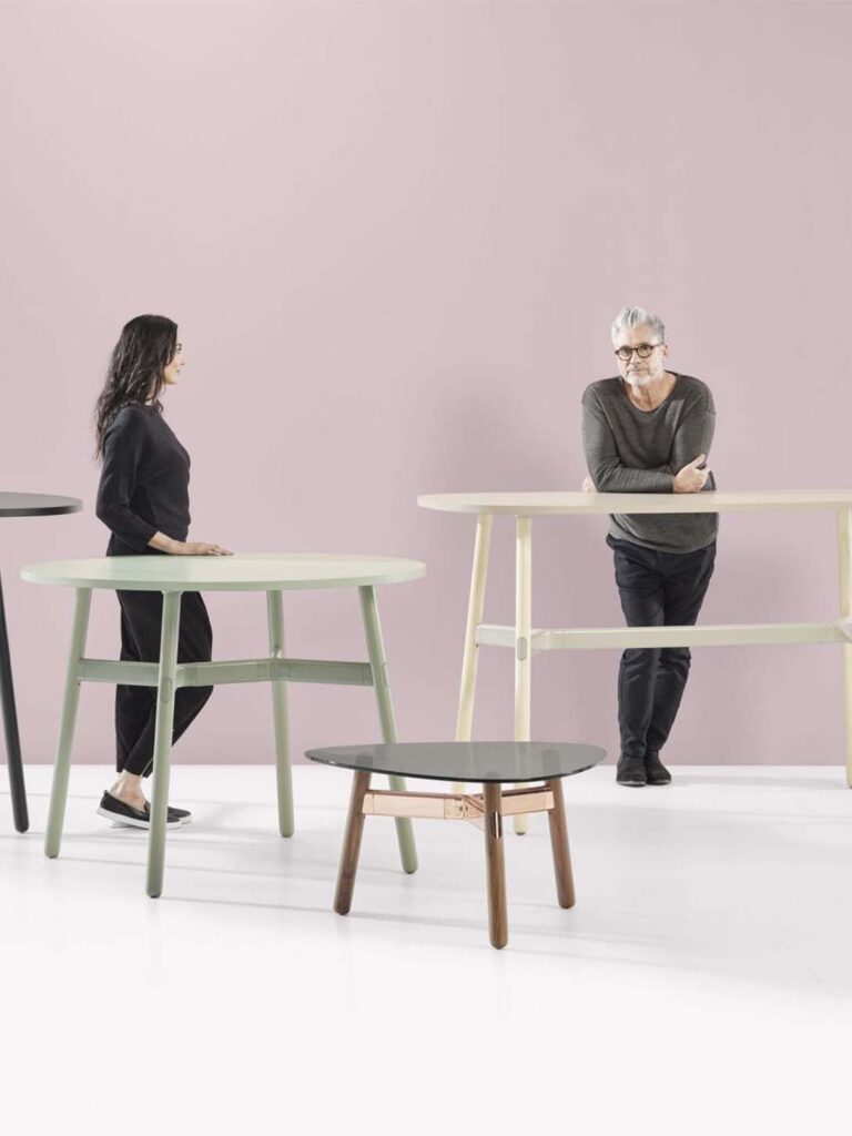 Thinking Works Thinking Works - Estilo | Furniture