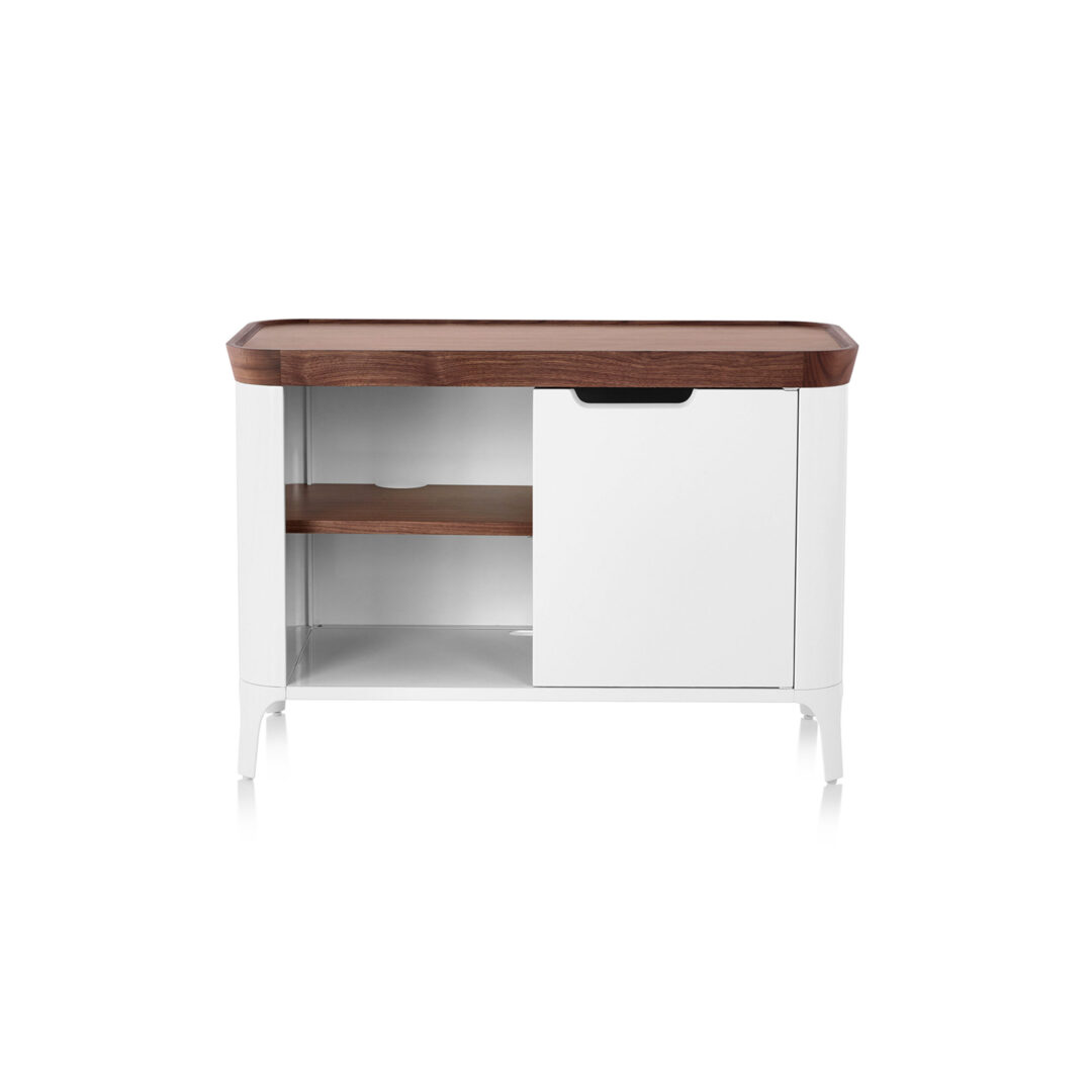 Airia Media Cabinet