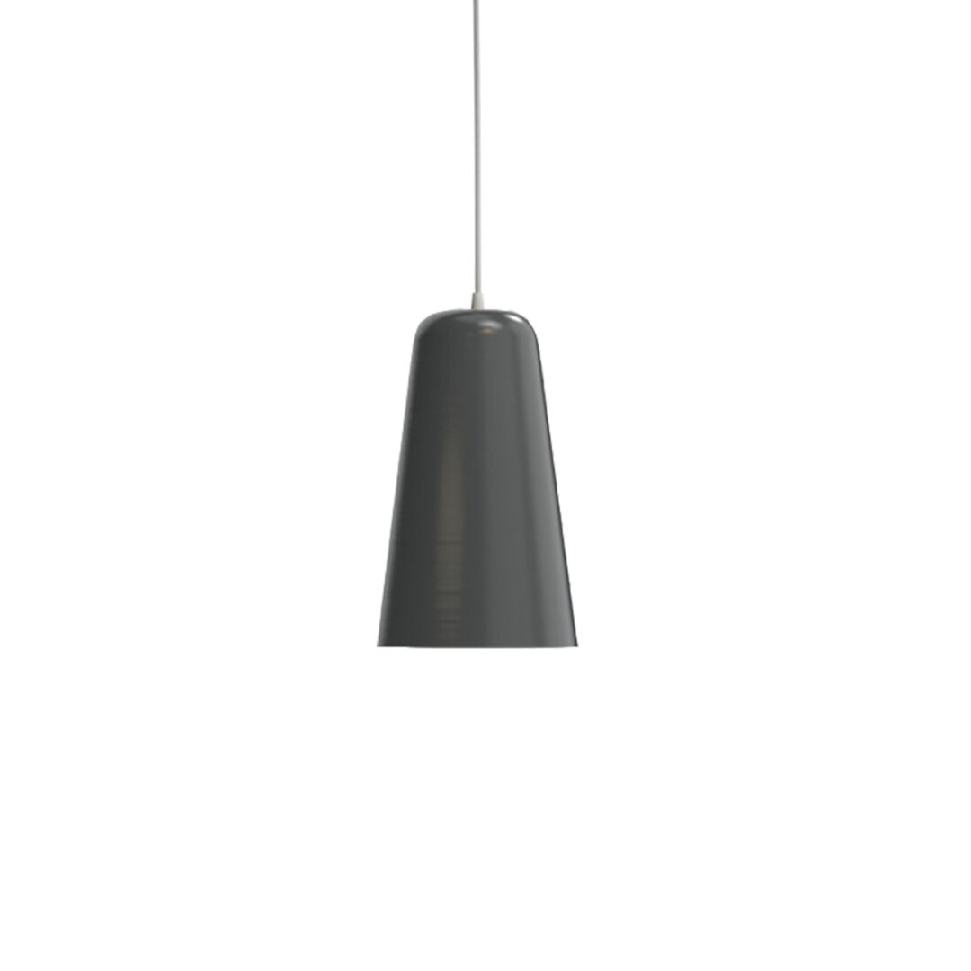 Bolet-Pendant-O180
