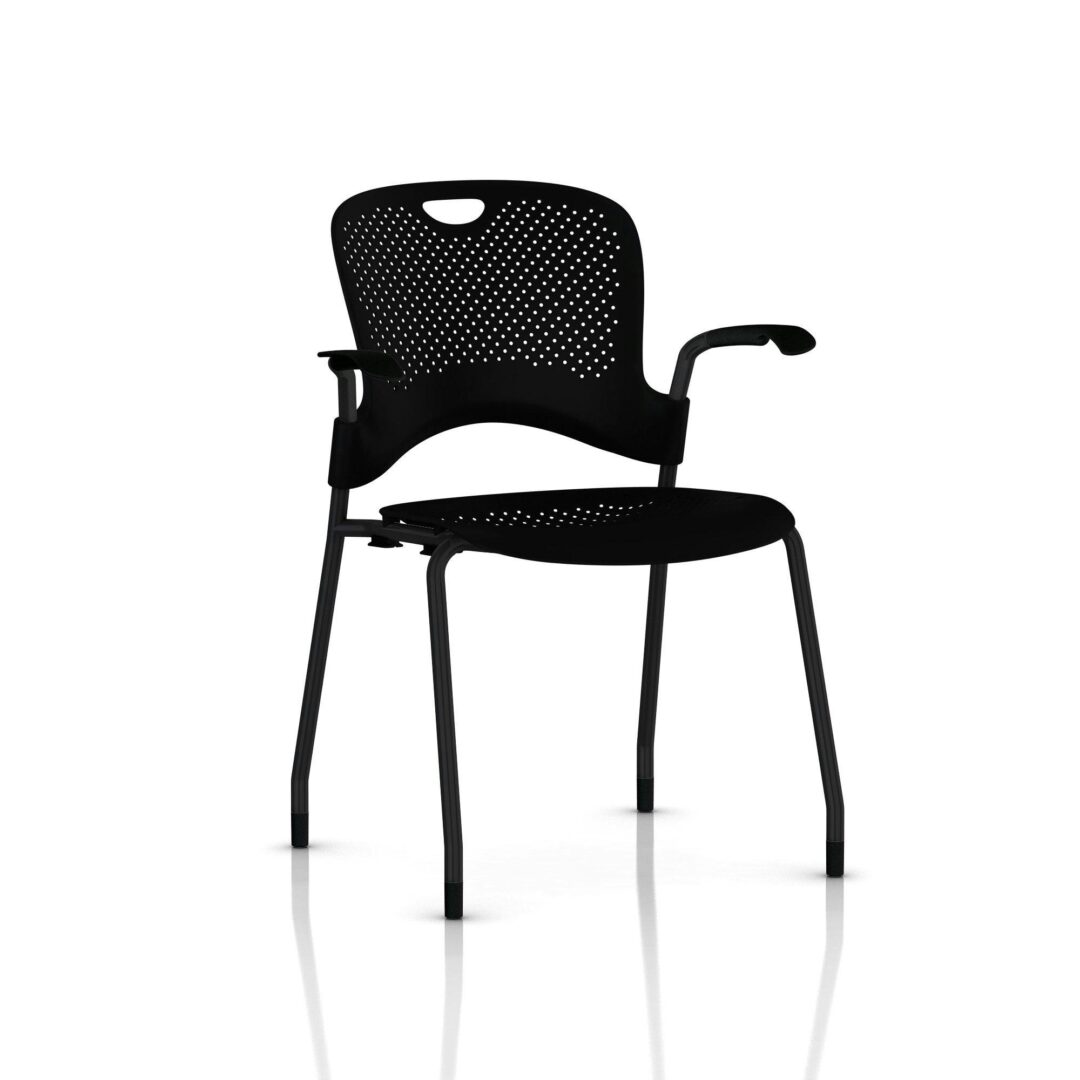Caper-Stacking-Chair_100105673