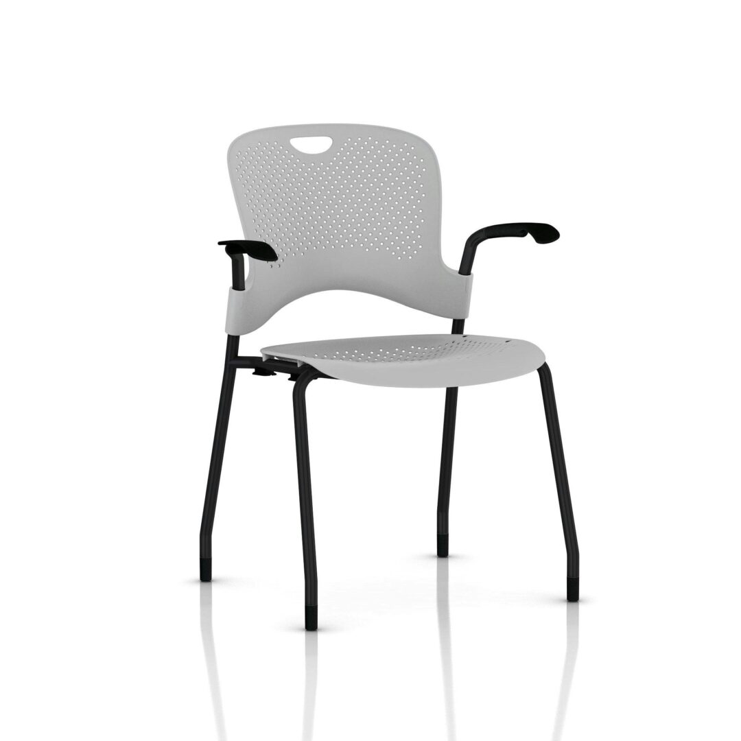 Caper-Stacking-Chair_100121153