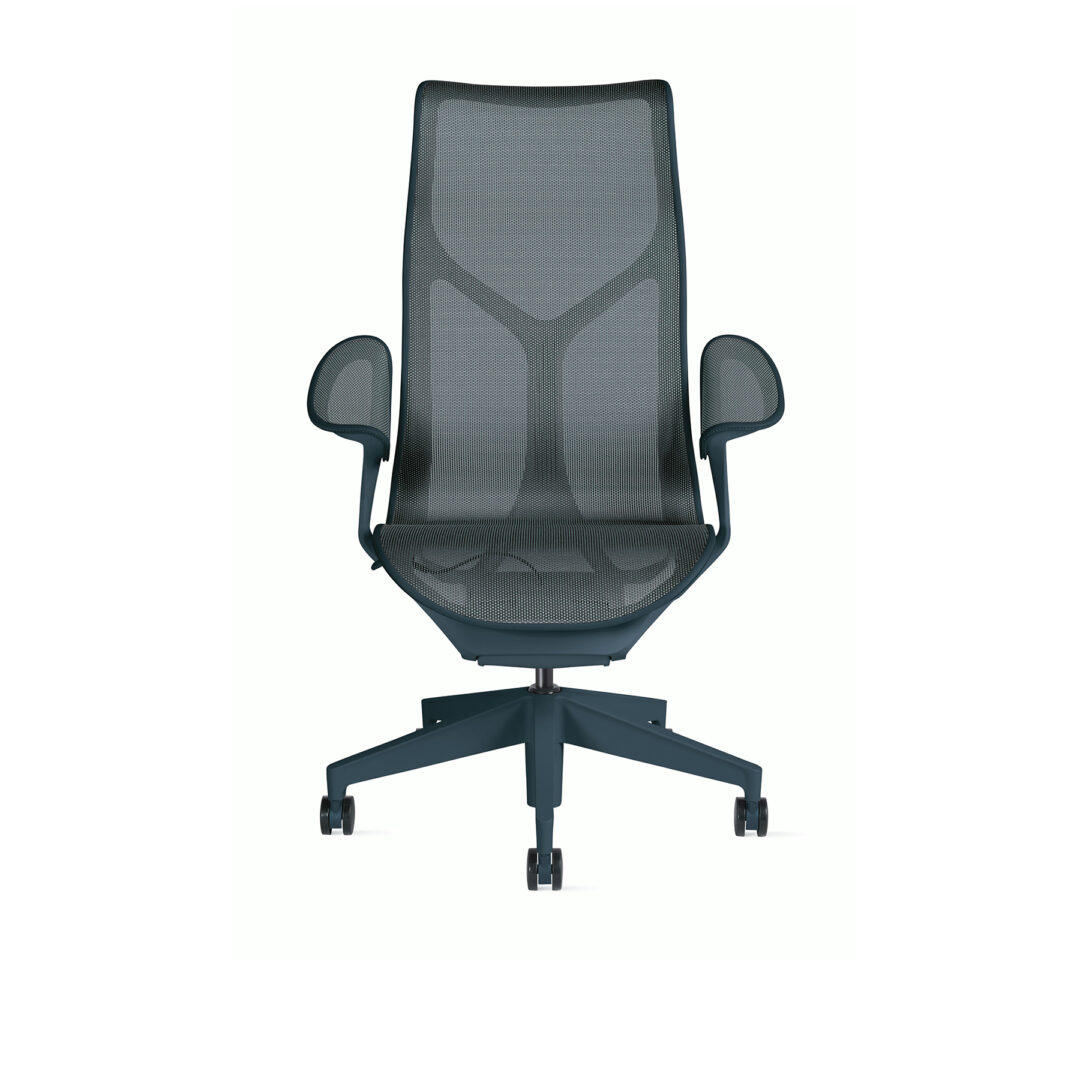 Cosm-Chair-High-Back_100128927_nightfall