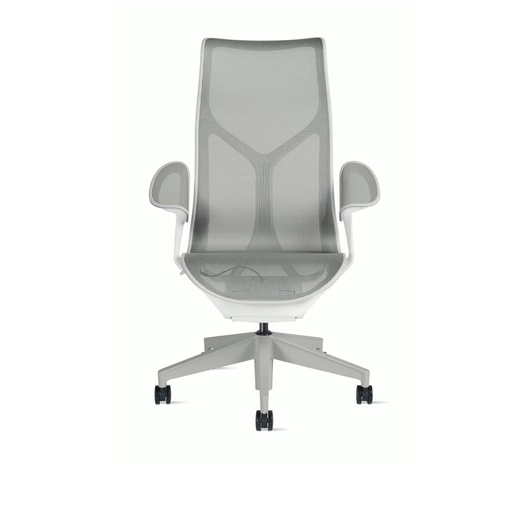 Cosm-Chair-High-Back_100140896_studio_white_mineral
