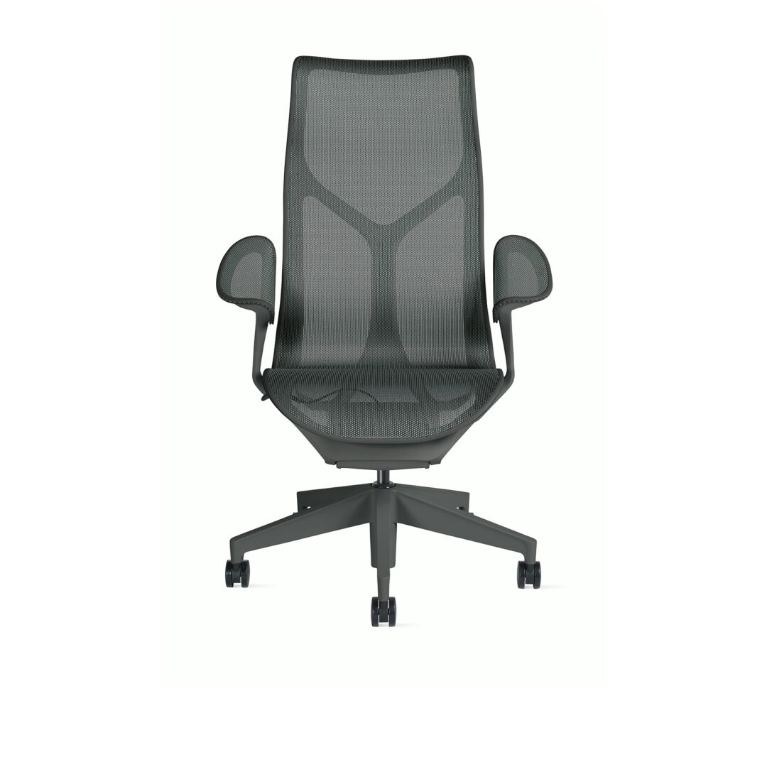 Cosm-Chair-High-Back_100140898_graphite