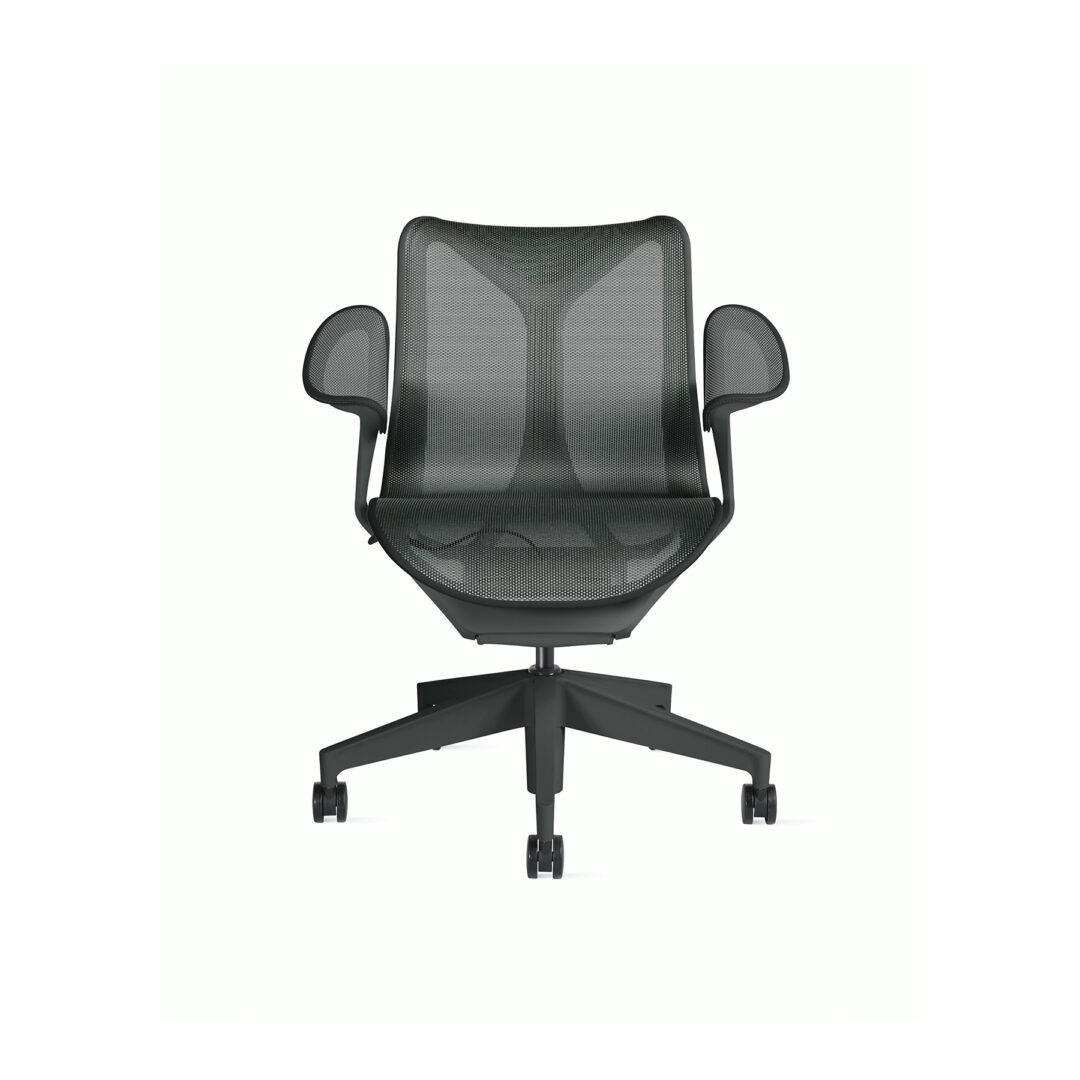 Cosm-Chair-Low-Back_100140887_graphite