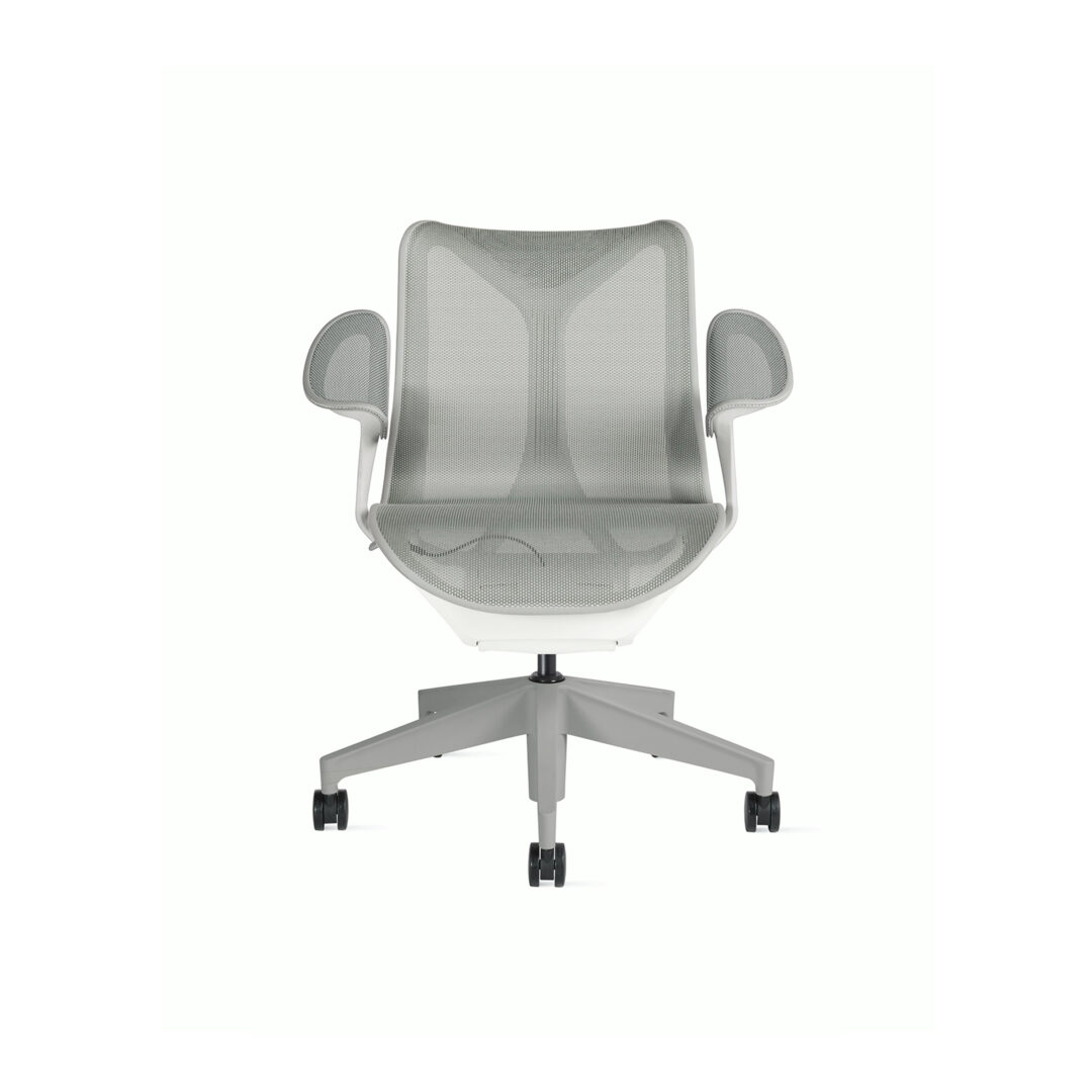 Cosm-Chair-Low-Back_100140888_studio_white_mineral