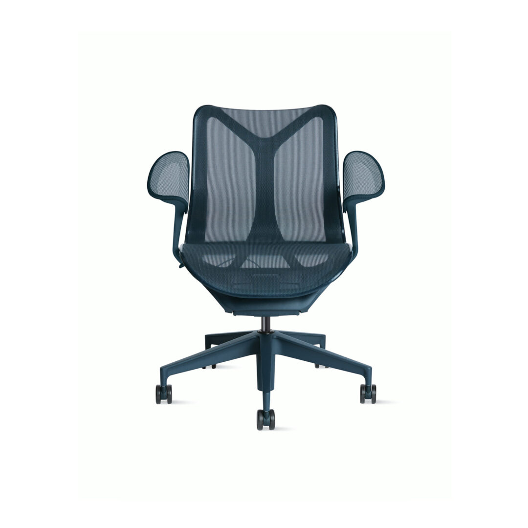 Cosm-Chair-Low-Back_100140890_nightfall