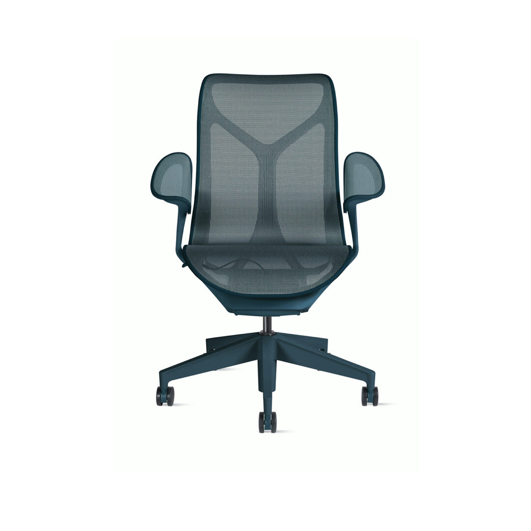 Cosm-Chair-Mid-Back_100140863_nightfall