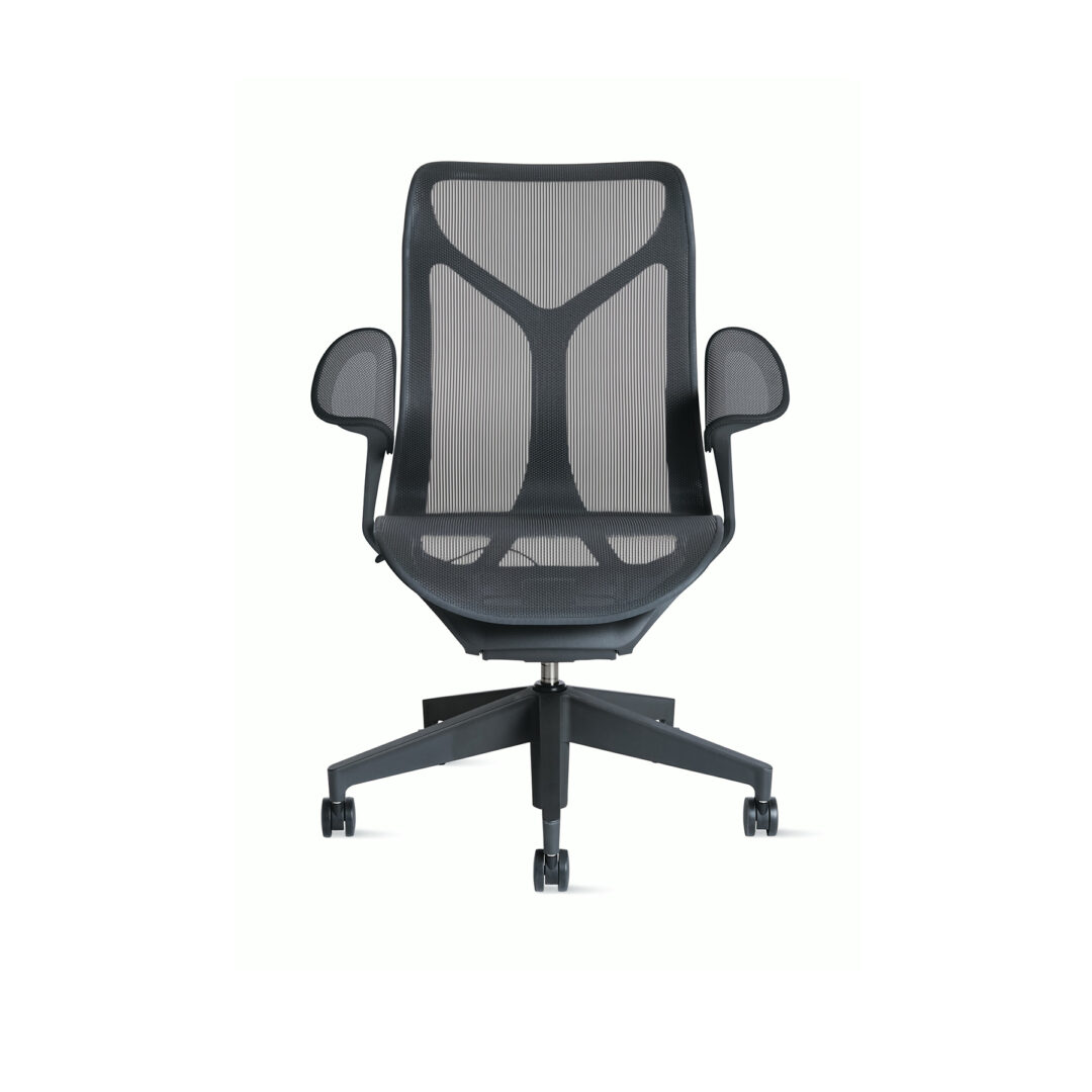 Cosm-Chair-Mid-Back_100140866_graphite