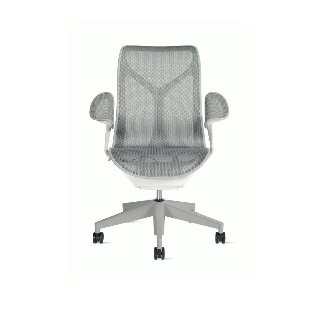 Cosm-Chair-Mid-Back_100140868_studio_white_mineral
