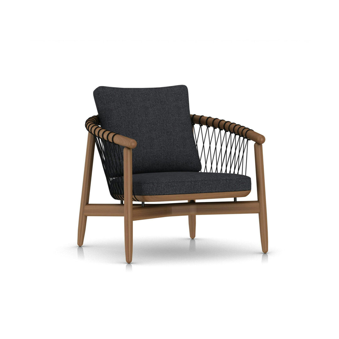 Crosshatch-Lounge-Seating_100074329_Graphite