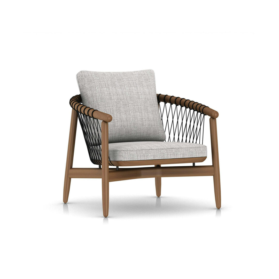 Crosshatch-Lounge-Seating_100074620_Light_Silver