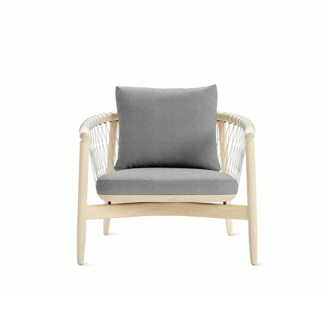 Crosshatch-Lounge-Seating_100190594_white_ash_grey_heathered_grey