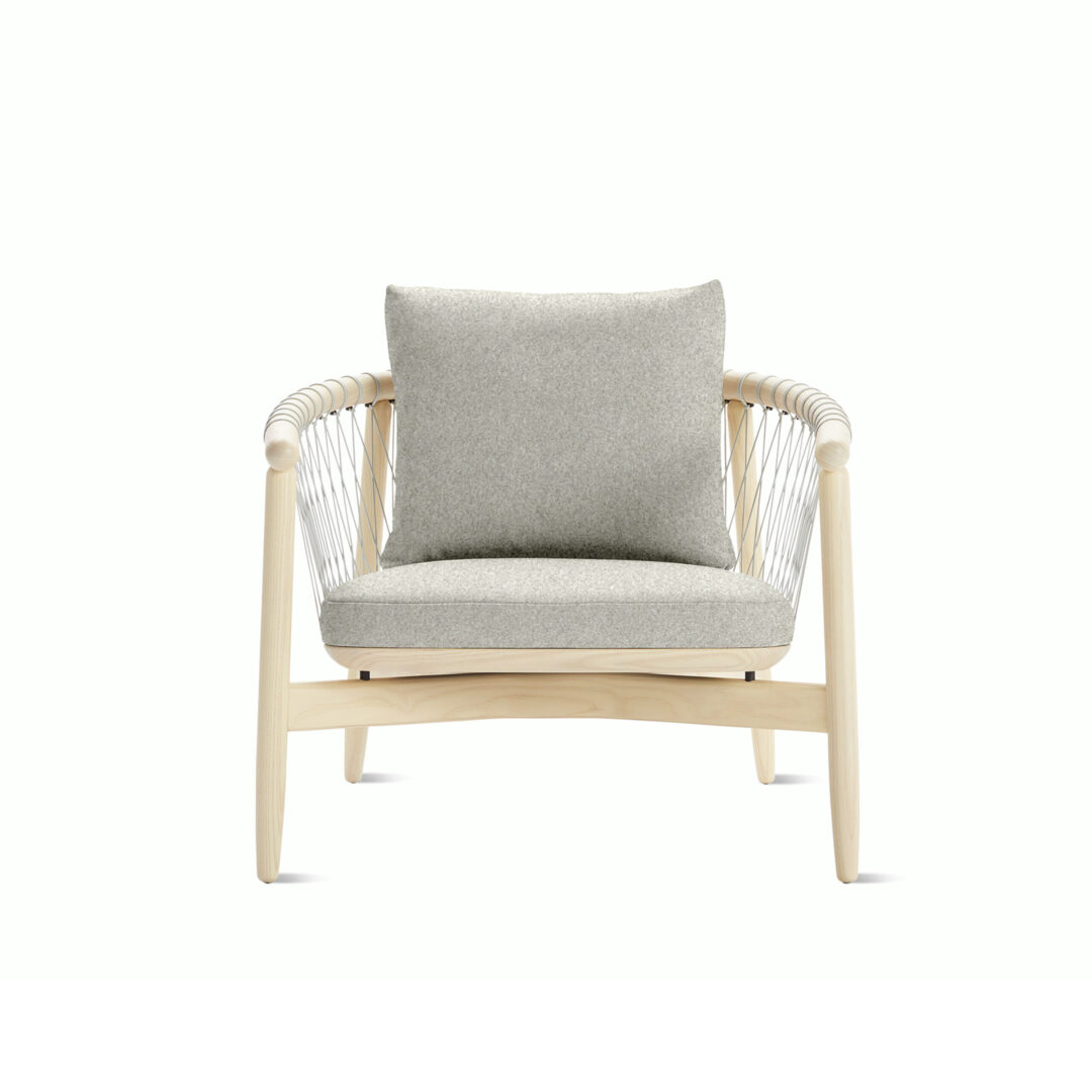 Crosshatch Lounge Seating