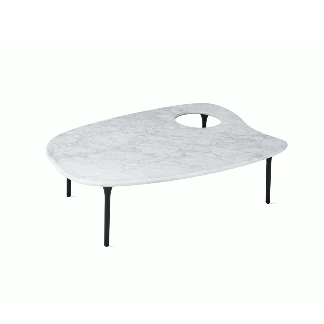 Cyclade-Table-Low_Carrara-Marble_100438294