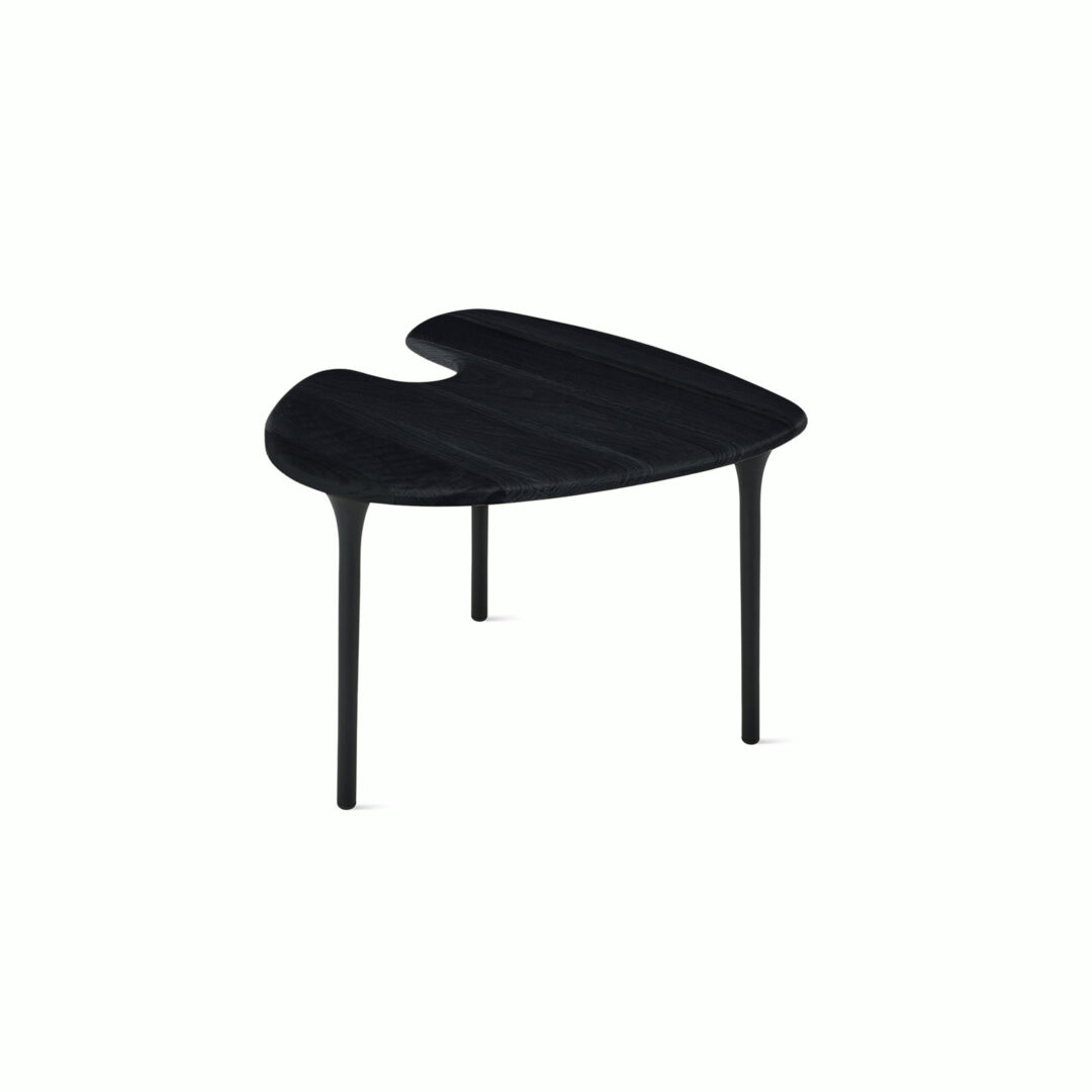 Cyclade-Table-Mid_Ebony_100436144