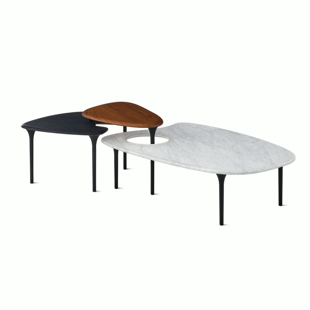 Cyclade Table
