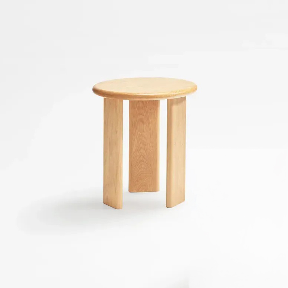 Yeti Side Table