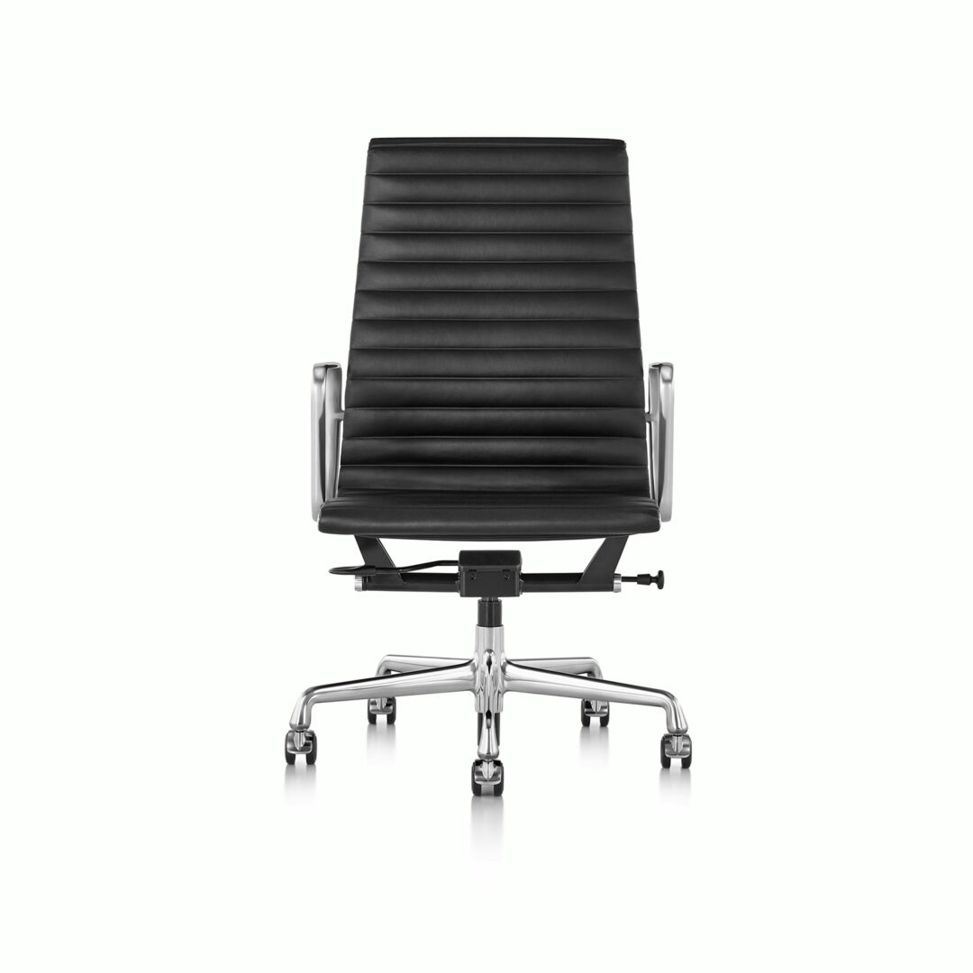 Eames-Aluminum-Group-Chair–Executive_100081821