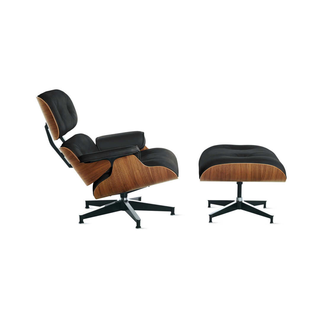 Eames-Lounge-Chair-and-Ottoman_100077516