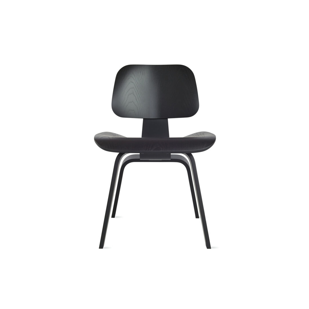 Eames-Molded-Plywood-Dining-Chair-Wood-Base-DCW-Non-Upholstered_Ebony