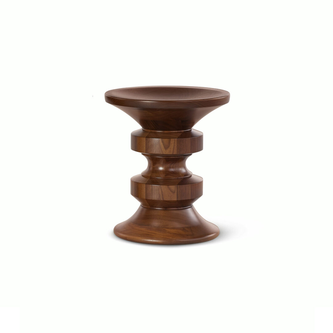 Eames-Turned-Stool_100431488