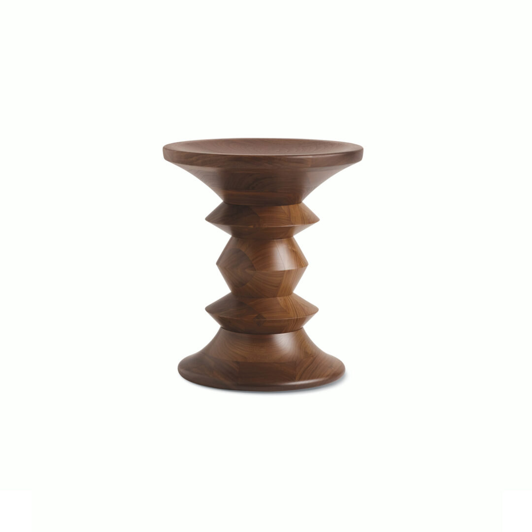 Eames-Turned-Stool_104470_walnut