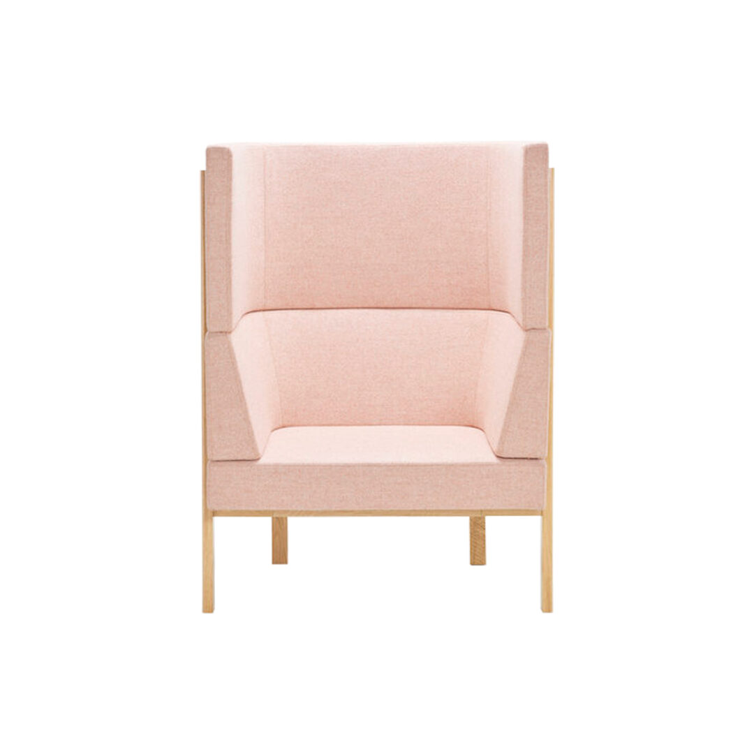 Homework-Armchair_High-Back