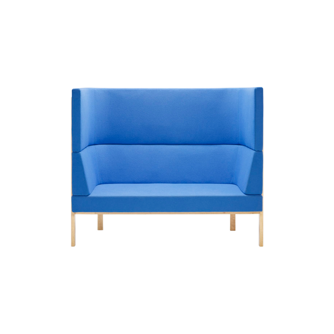 Homework-Sofa_High-Back