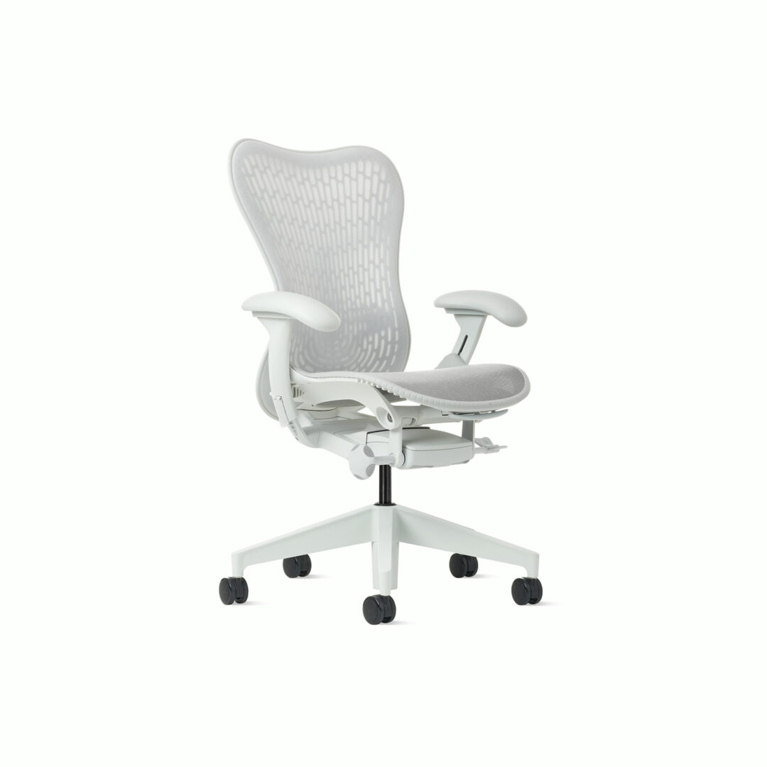 Mirra-2-Chair_Herman-Miller_100612287_Alpine_Alpine_Suspension-Back