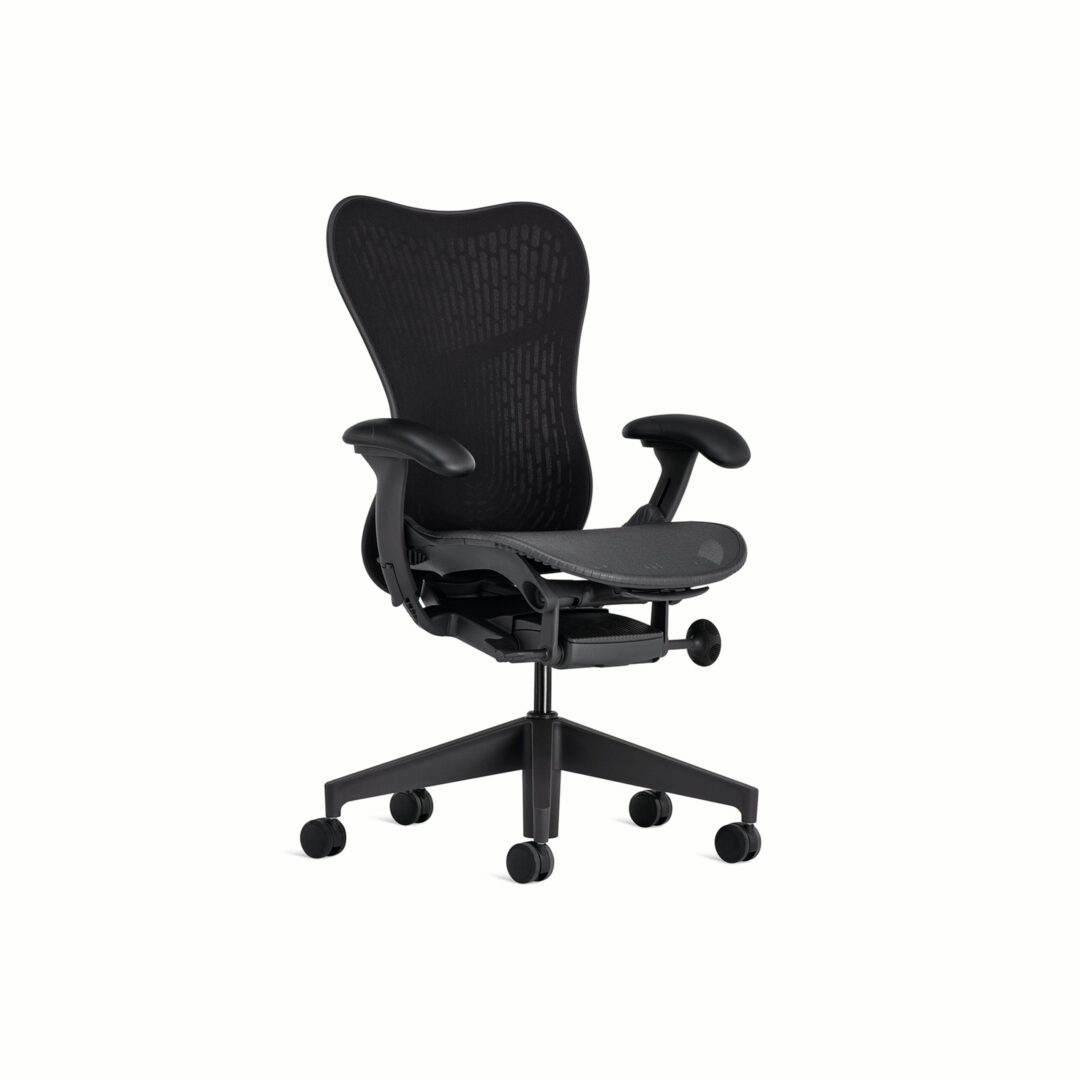 Mirra 2 Chair