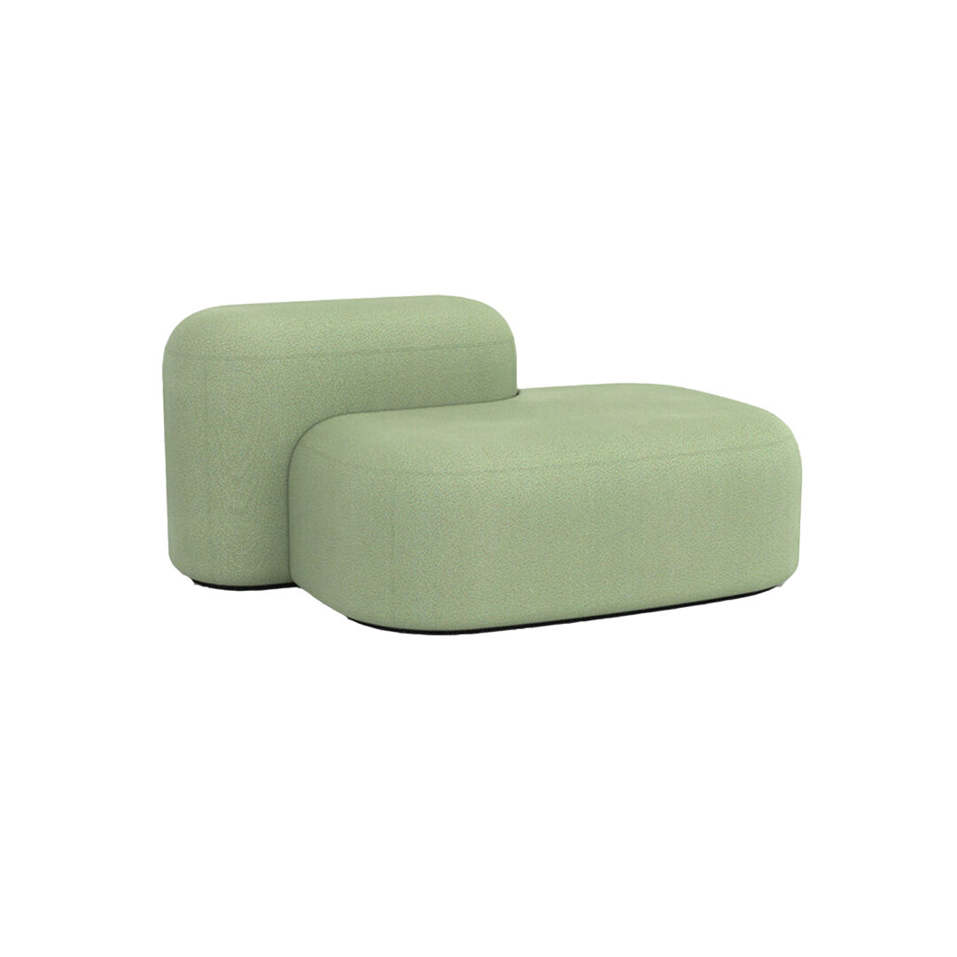 Mochi-Seat-Backrest-LHF