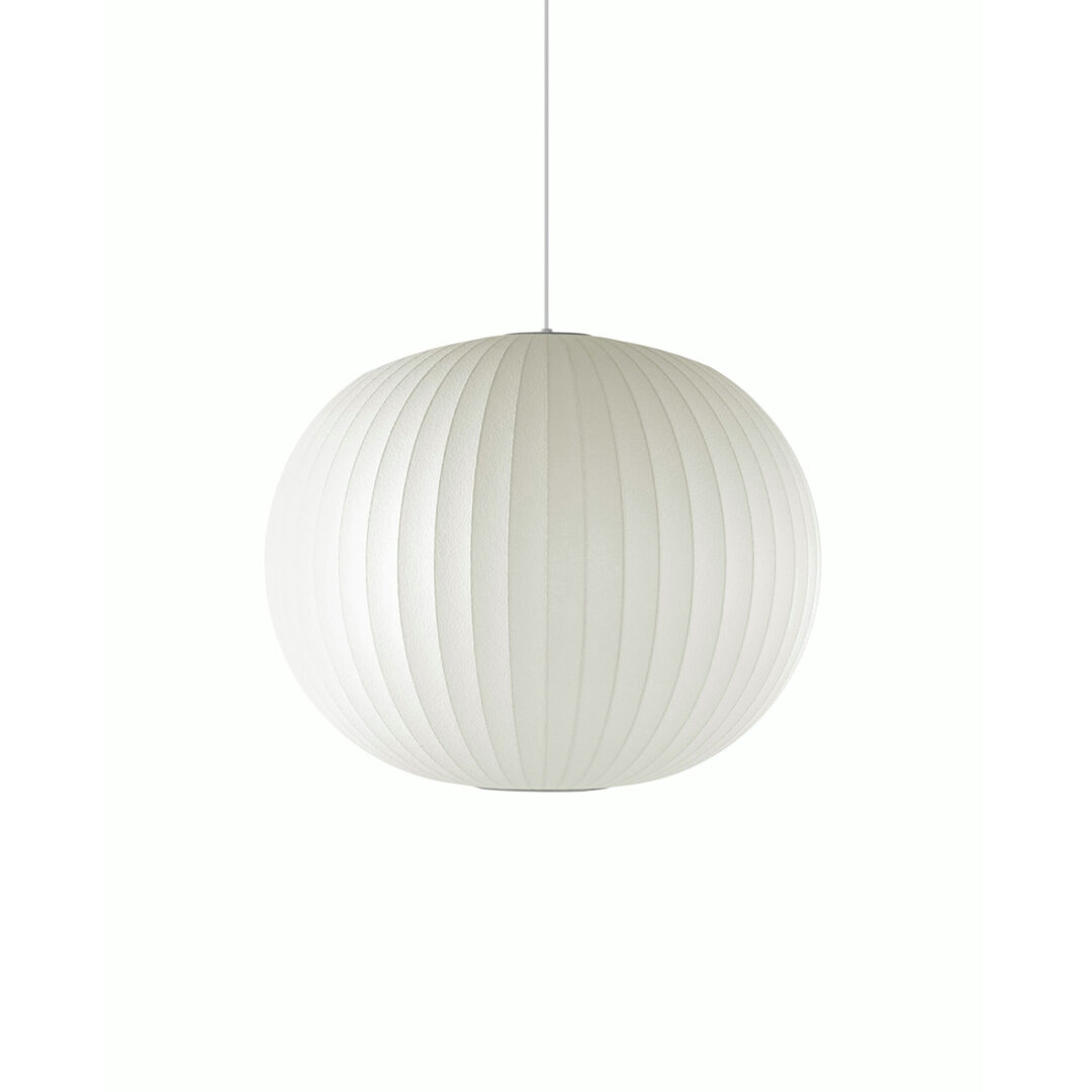 Nelson-Ball-Bubble-Pendant_100210149_white