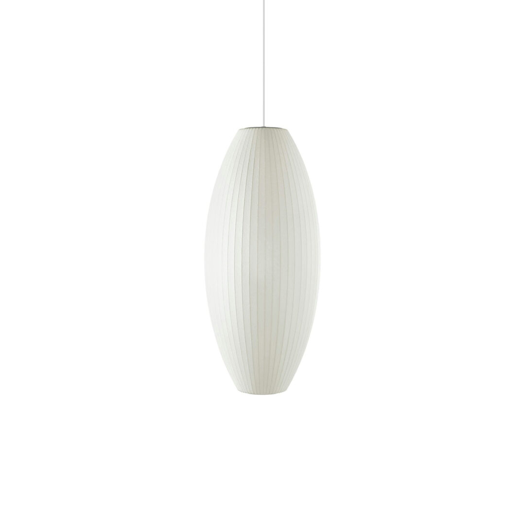Nelson-Cigar-Bubble-Pendant_100210152_White