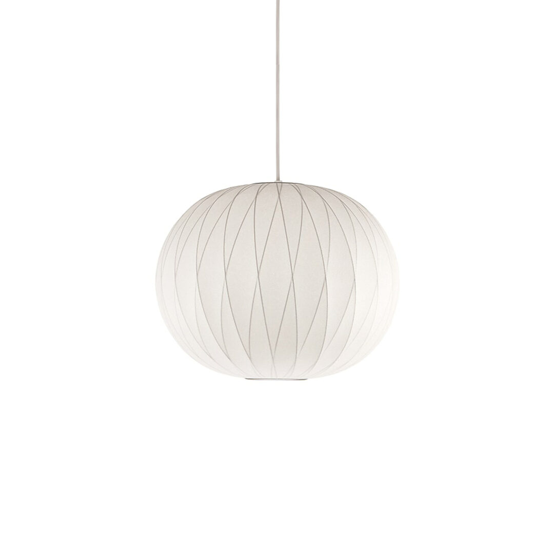Nelson-Pear-Crisscross-Bubble-Pendant_100210151_white