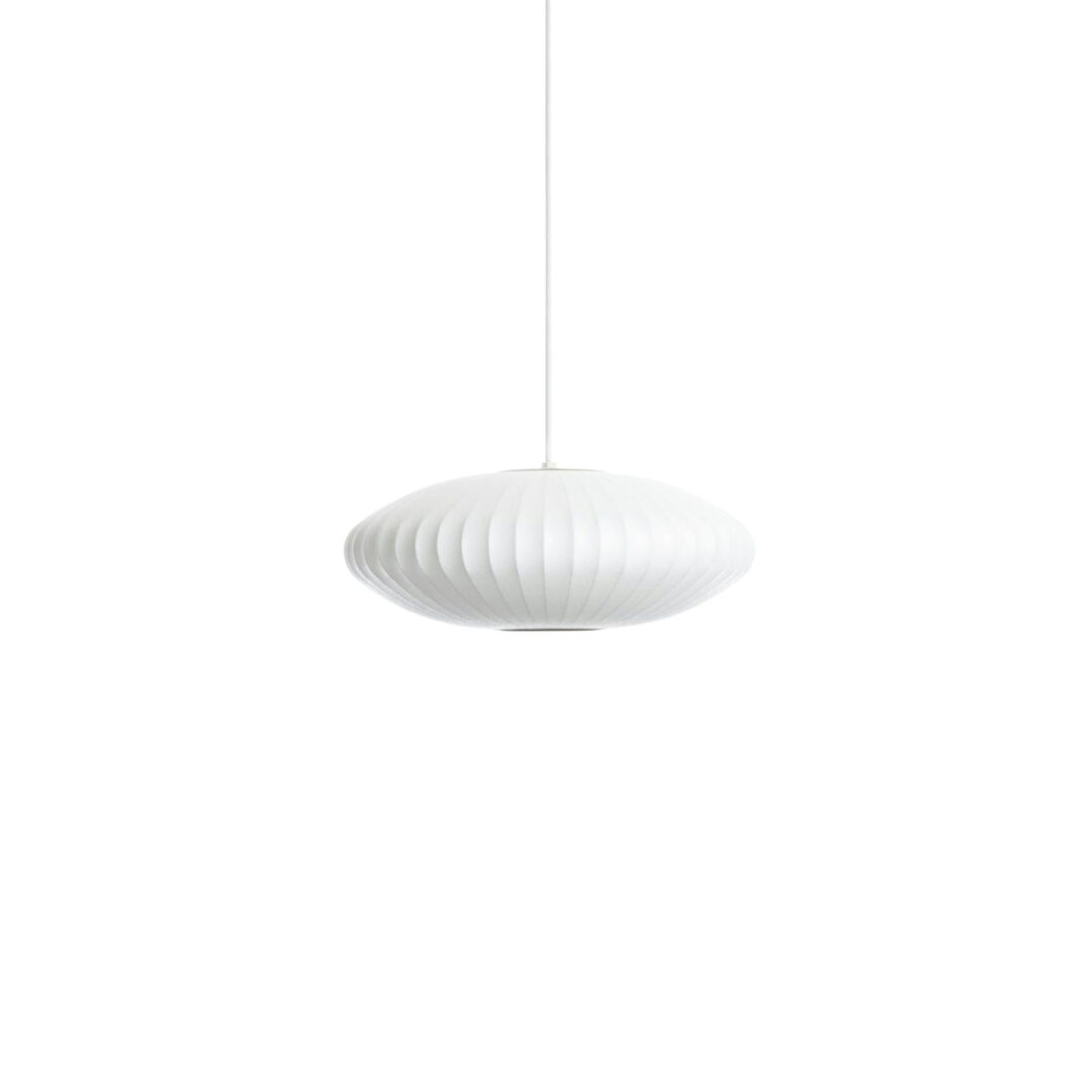 Nelson-Saucer-Bubble-Pendant_104593