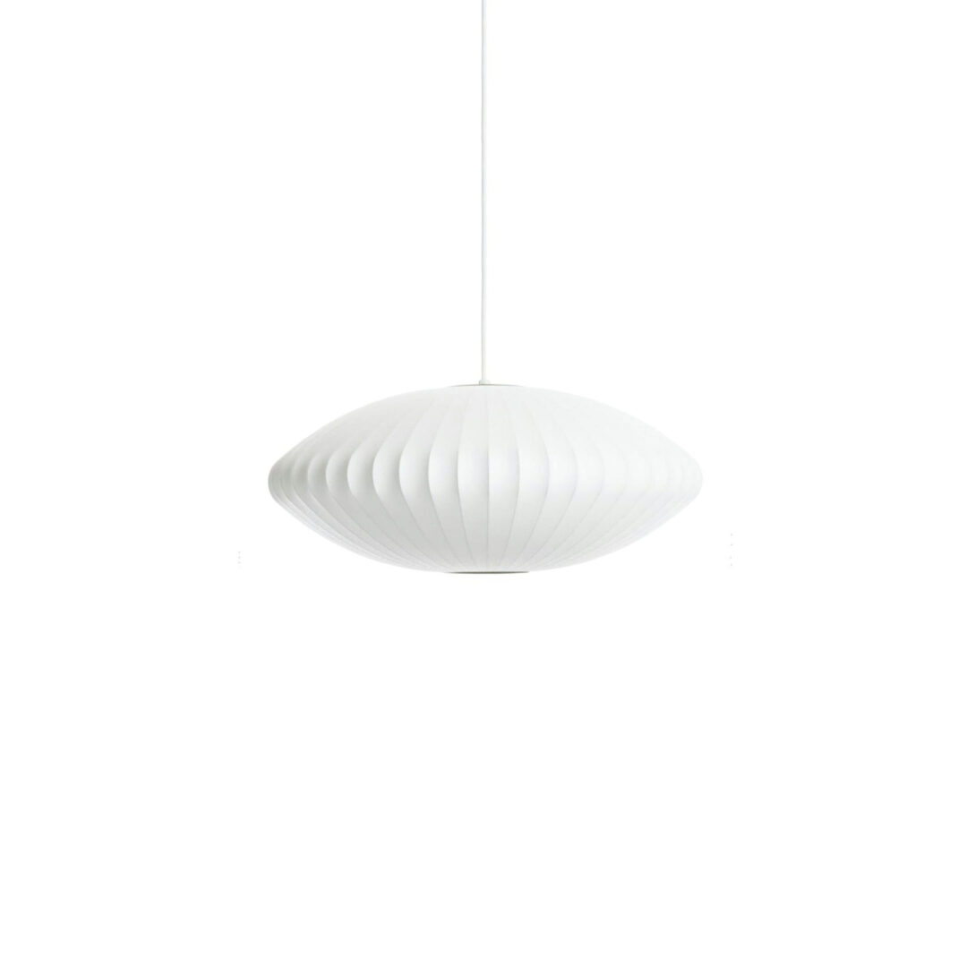 Nelson-Saucer-Bubble-Pendant_104609_white