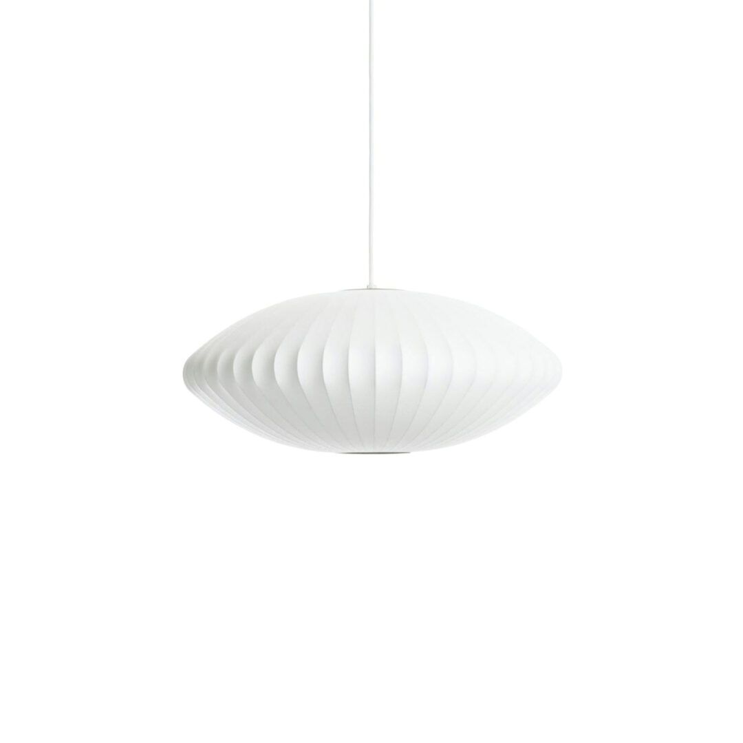 Nelson-Saucer-Bubble-Pendant_9147012_white