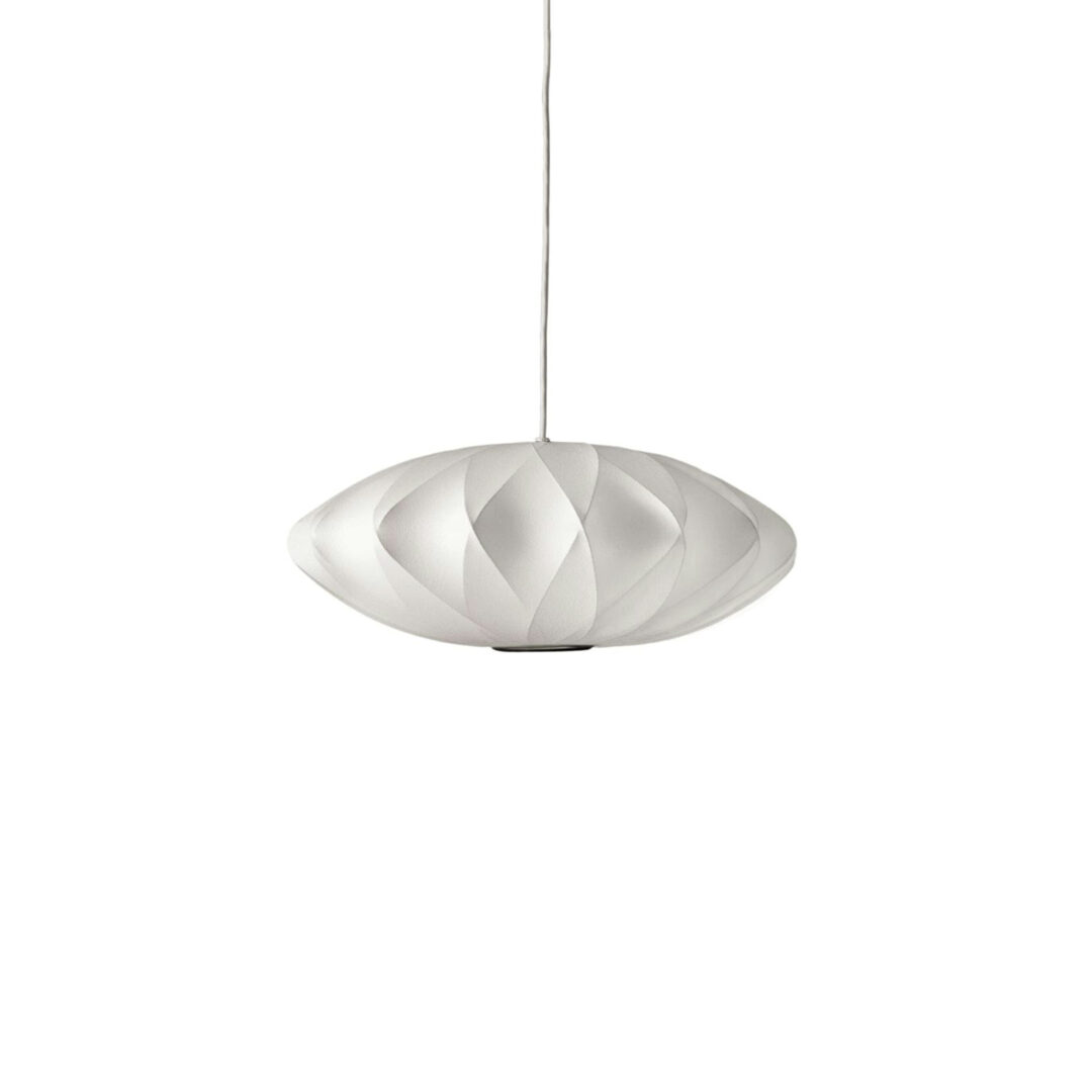 Nelson-Saucer-Crisscross-Bubble-Pendant_100210167_white