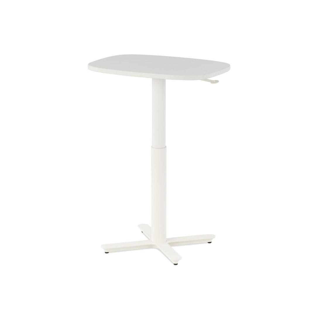 Passport™ Work Table