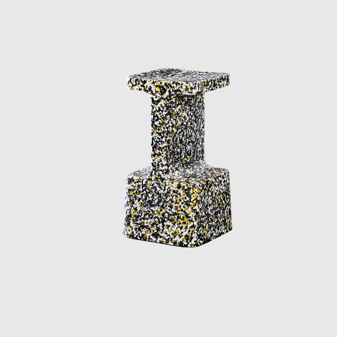 S1-Stool-450-Recycled_Perisher
